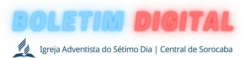 Boletim Digital